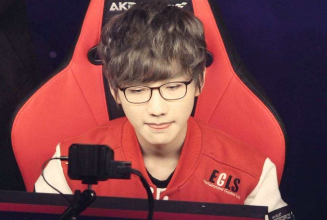 第一个进球 第一个进球