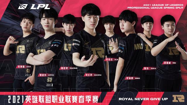 术扳回一城 术扳回一城