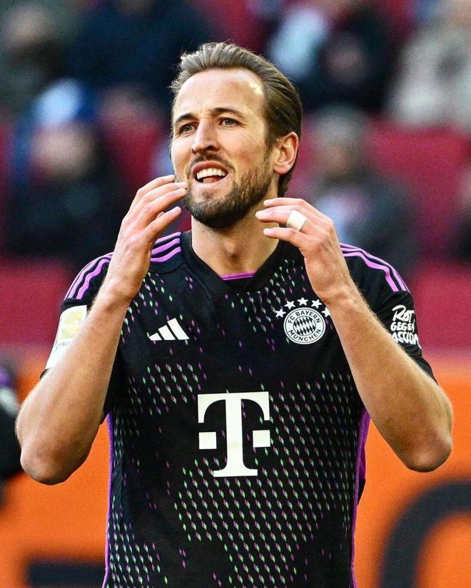 也显示出他 也显示出他