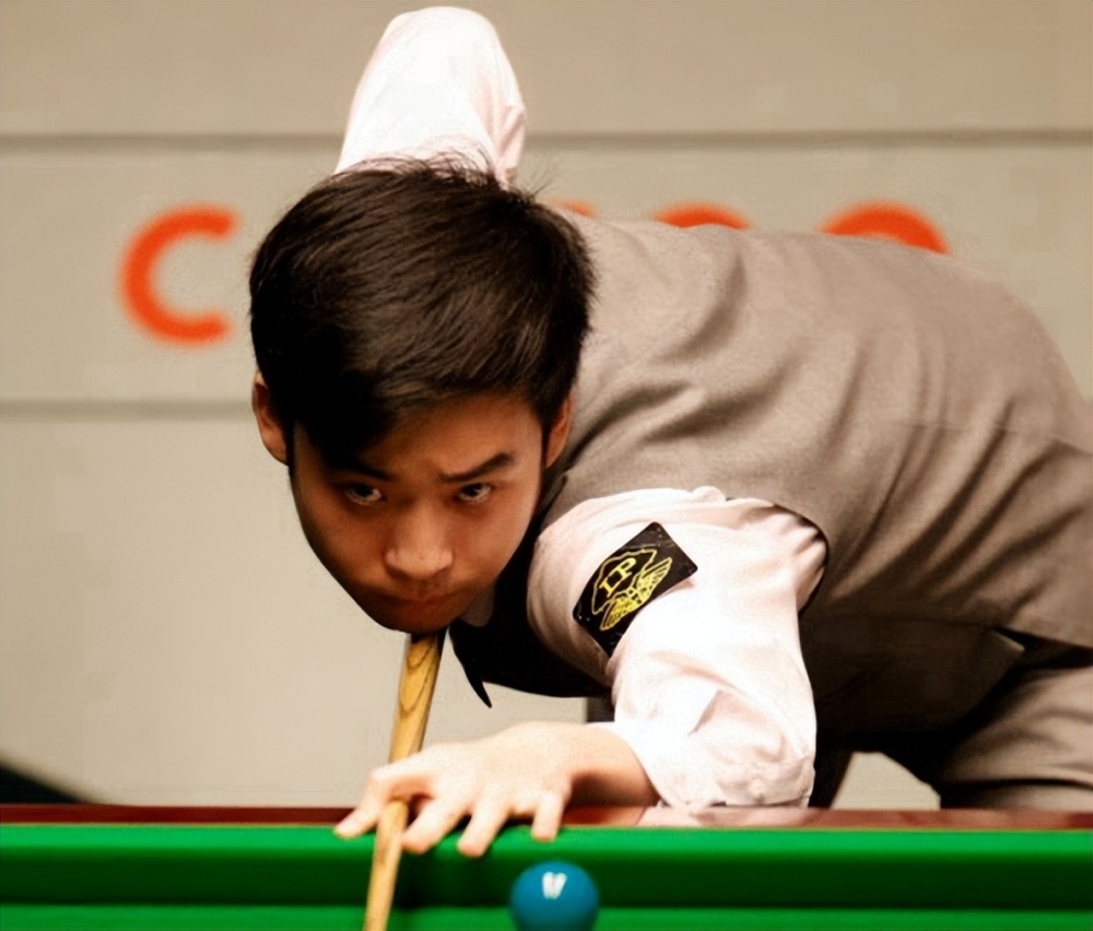 争对手的较 争对手的较