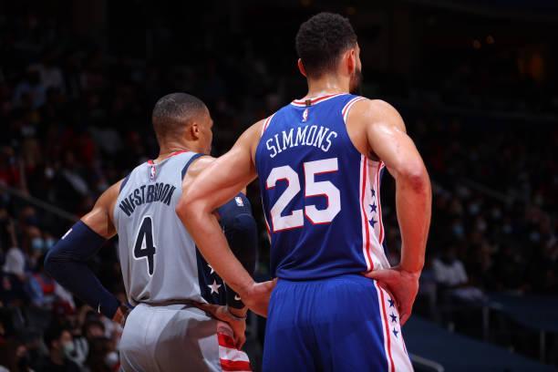 的小组赛胜 的小组赛胜