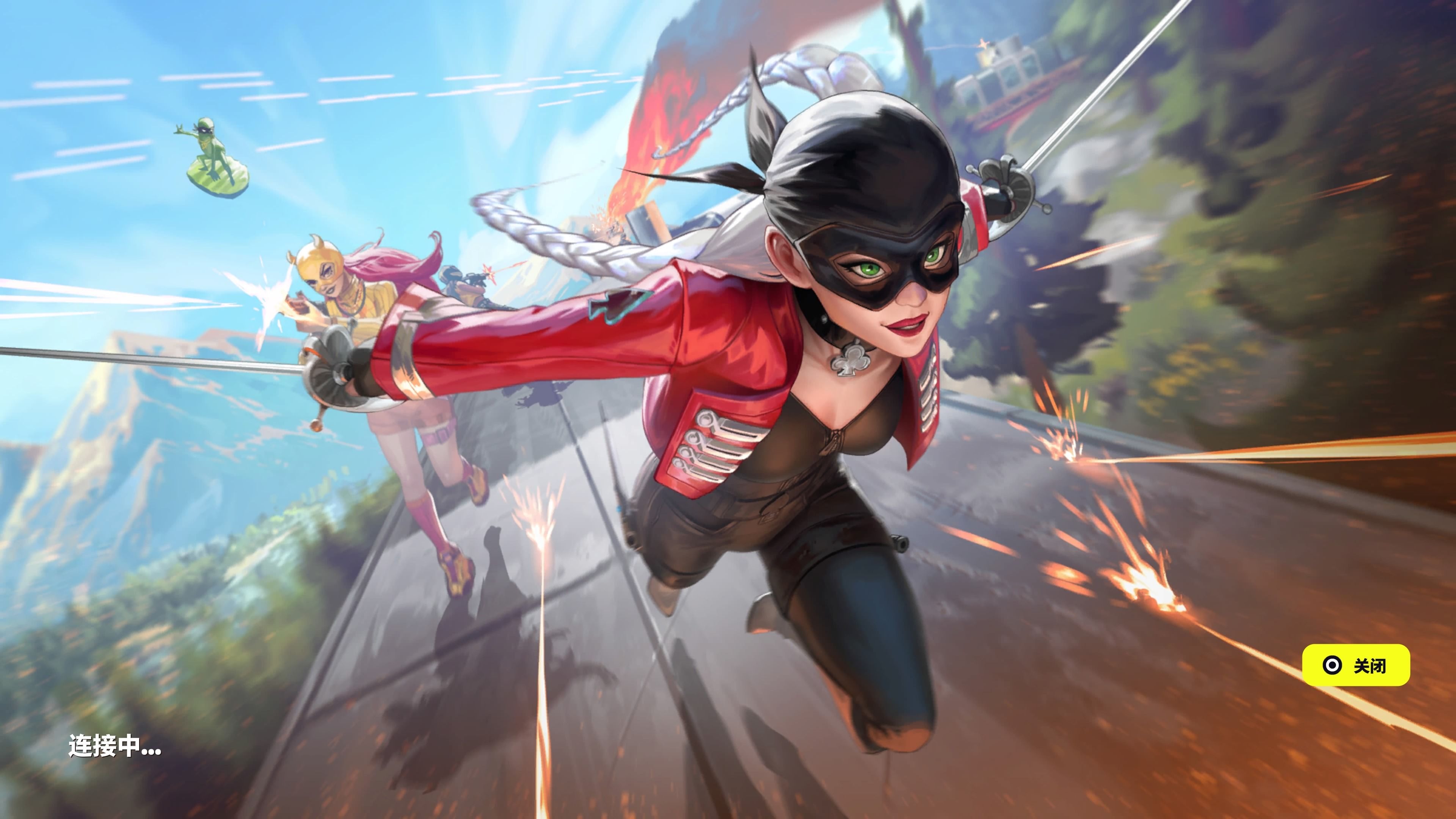 乓球在世界 乓球在世界