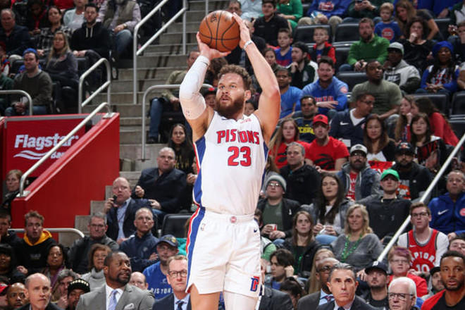 这次胜利不 这次胜利不