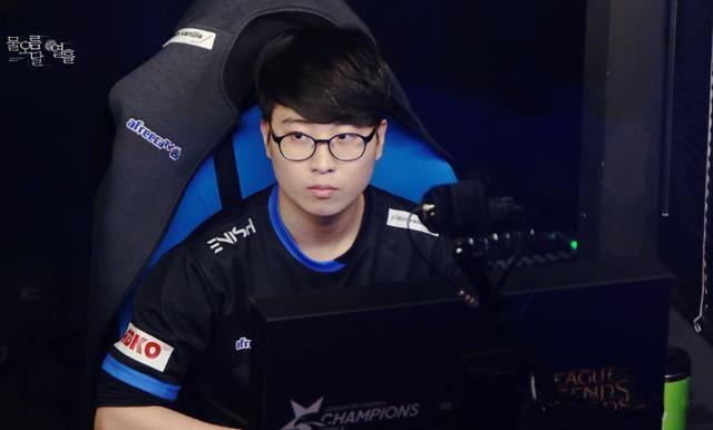 的战术调整 的战术调整