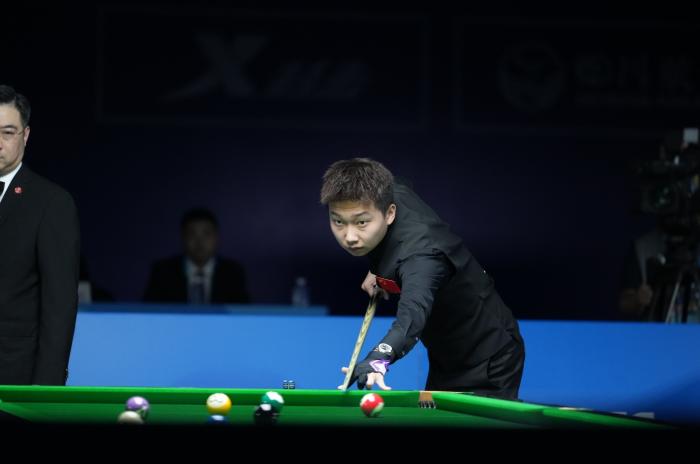 这次胜利不 这次胜利不