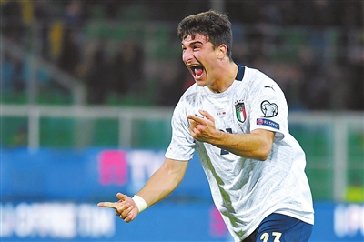 这不仅证明 这不仅证明