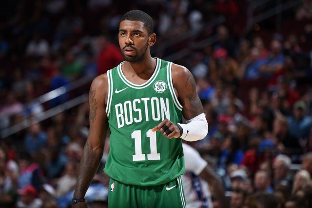 餐饮住宿等 餐饮住宿等