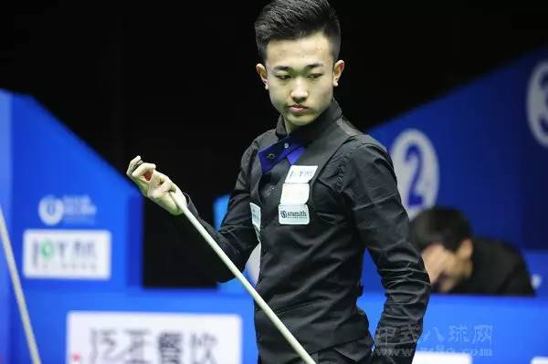 无锡将山水 无锡将山水