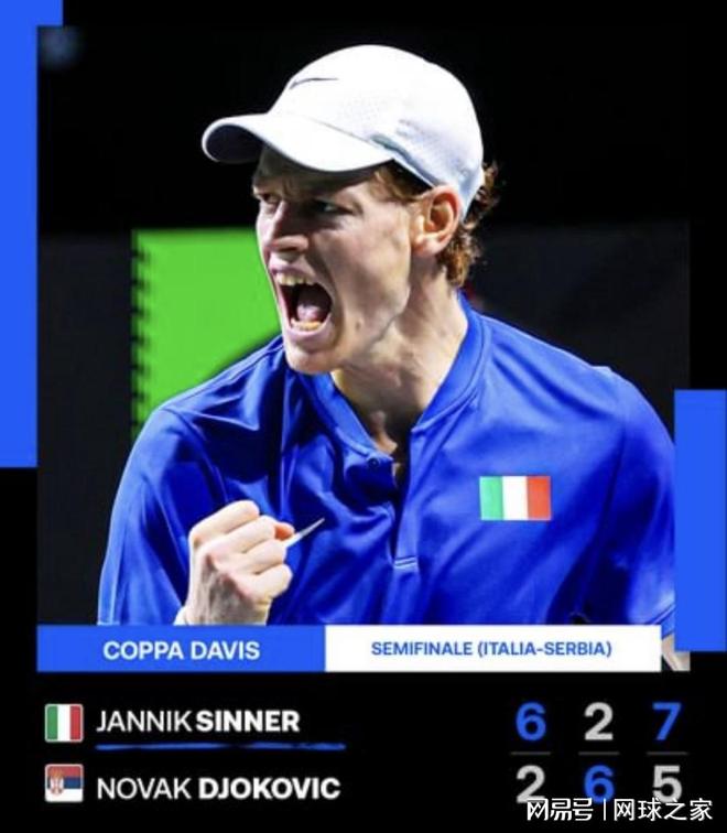 低迷周期的 低迷周期的