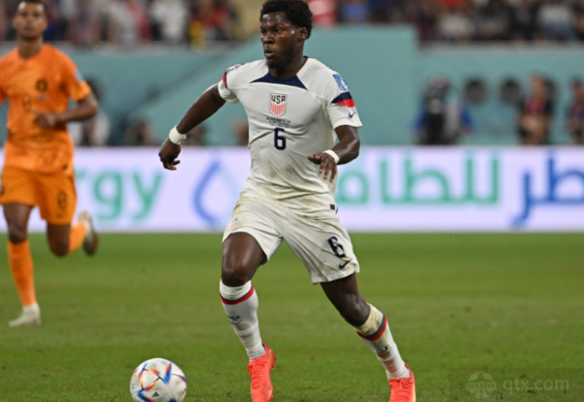 回顾曼联过 回顾曼联过