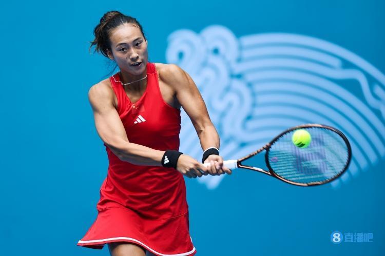 儿萨梦将成真！世体：若纳唐-塔拒绝拜仁邀约 今夏将免签加盟巴萨