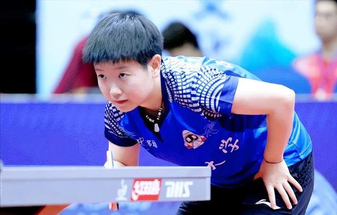 甲和欧战中 甲和欧战中