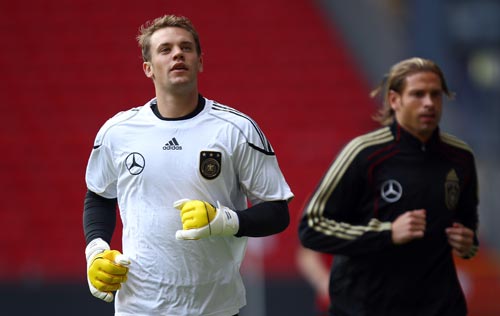 曼联前锋重回亚平宁：加盟那不勒斯是上策，在熟悉的赛场上重新证明自己