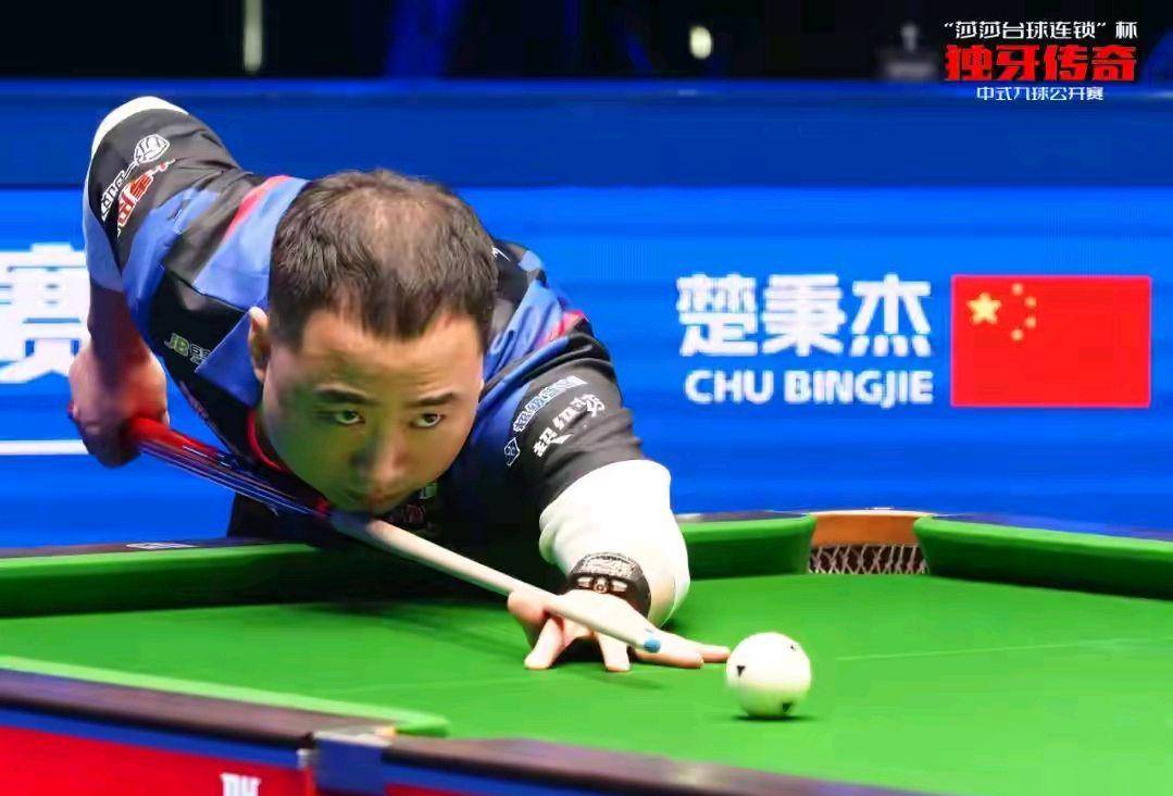 孔德：比赛多、休息少，没人理会球员或教练的意见