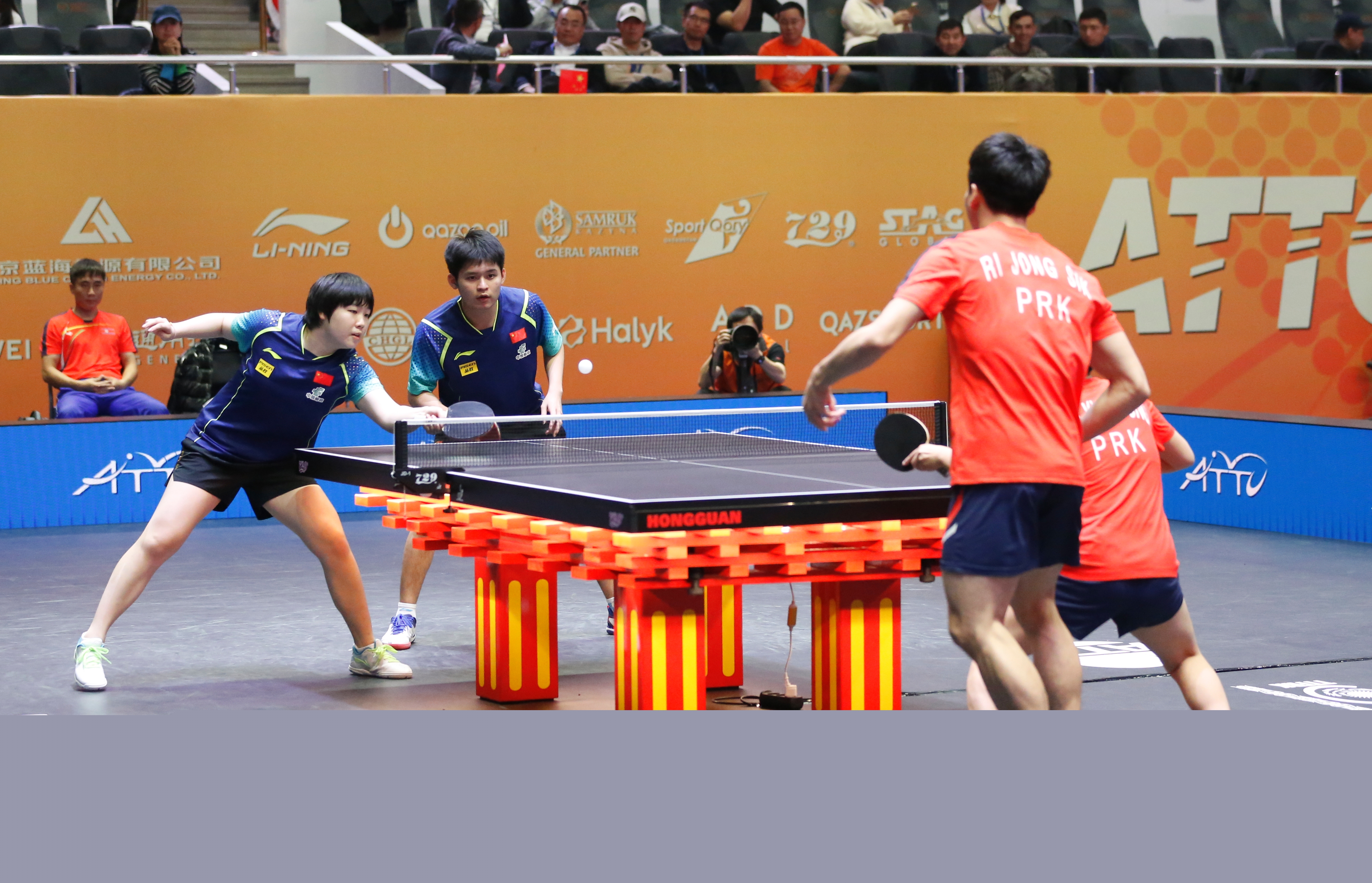 莫塔：上半场我们踢得过于谨慎 下半场球队踢出真正足球