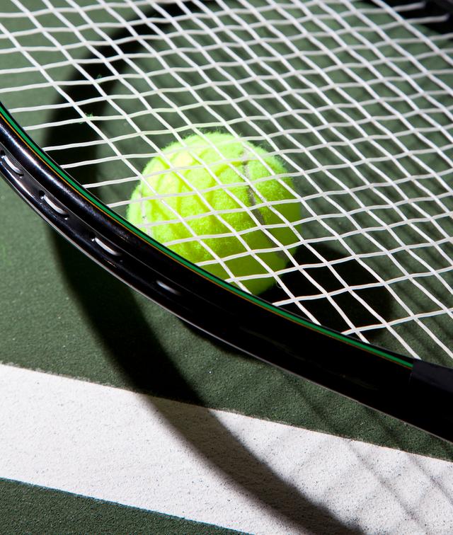 阵约基奇 阵约基奇