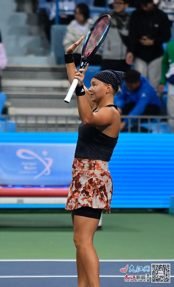 下完成得分 下完成得分