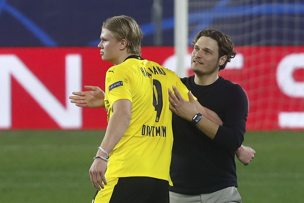 官方：柯蒂斯-琼斯与利夫拉门托递补入选英格兰代表队