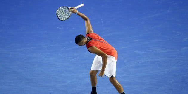 马特乌斯：在拜仁沃尔特马德本是接班穆勒的最佳选择