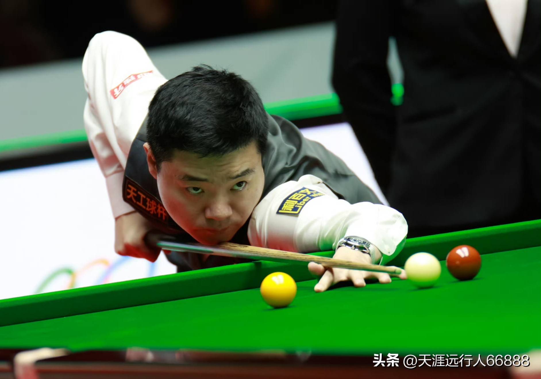 辽宁男篮将奔赴迪拜参加国际篮联亚冠联赛