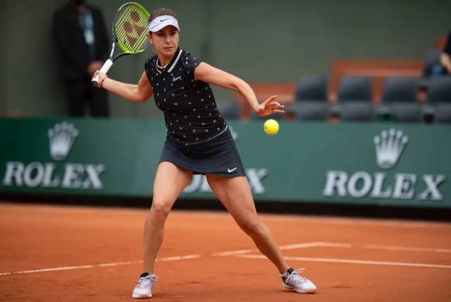 能卖出天价 能卖出天价