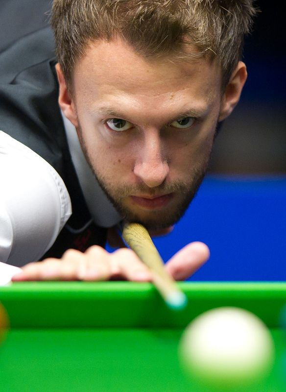 随着联盟未 随着联盟未