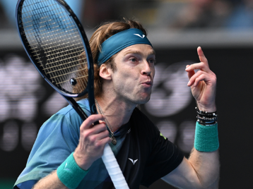 你优化吗 你优化吗