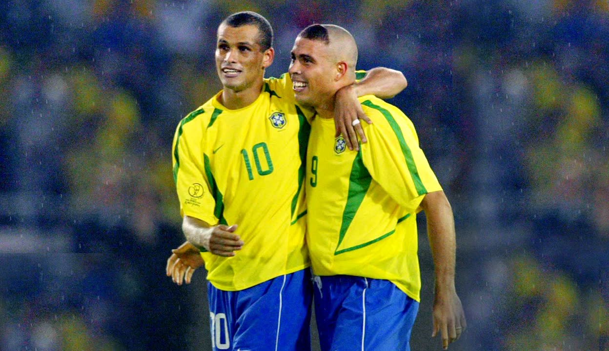 我可以帮你 我可以帮你