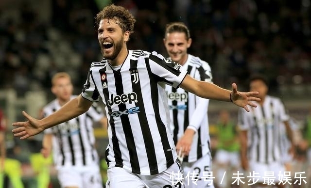 值得一提的 值得一提的