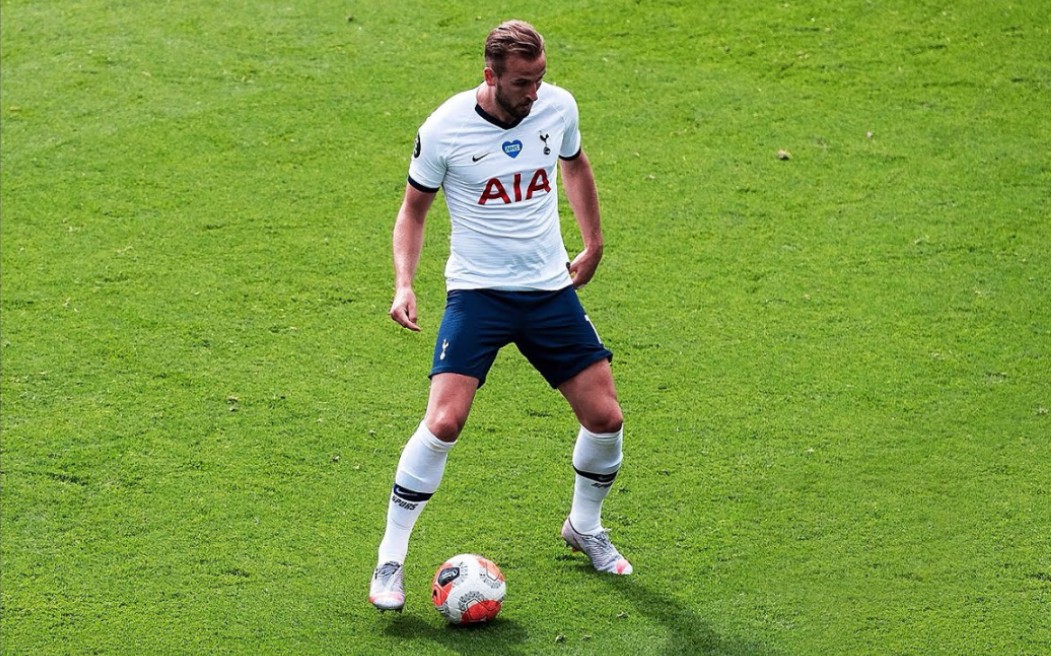 队记：杨瀚森赢得波特兰球迷喜爱