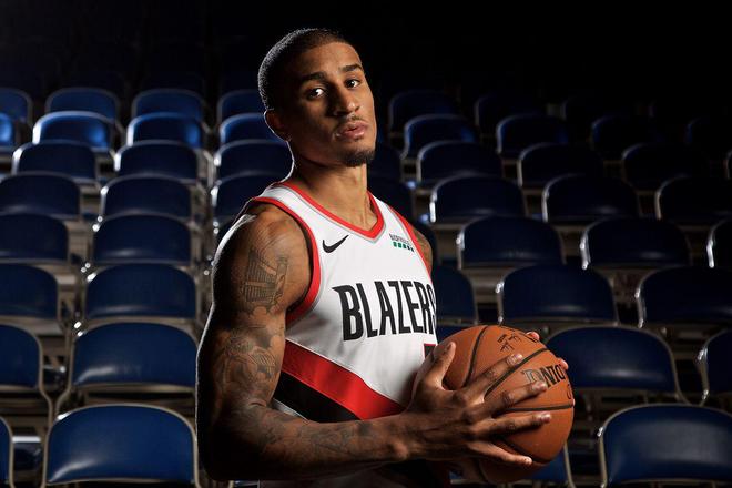 波斯特科格鲁：首次拥有齐整阵容 球员们正恢复到我们需要的水平.