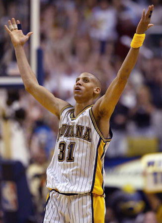 快船又要招募一位超巨！此人曾在东部一人之下万人之上，哈登狂喜