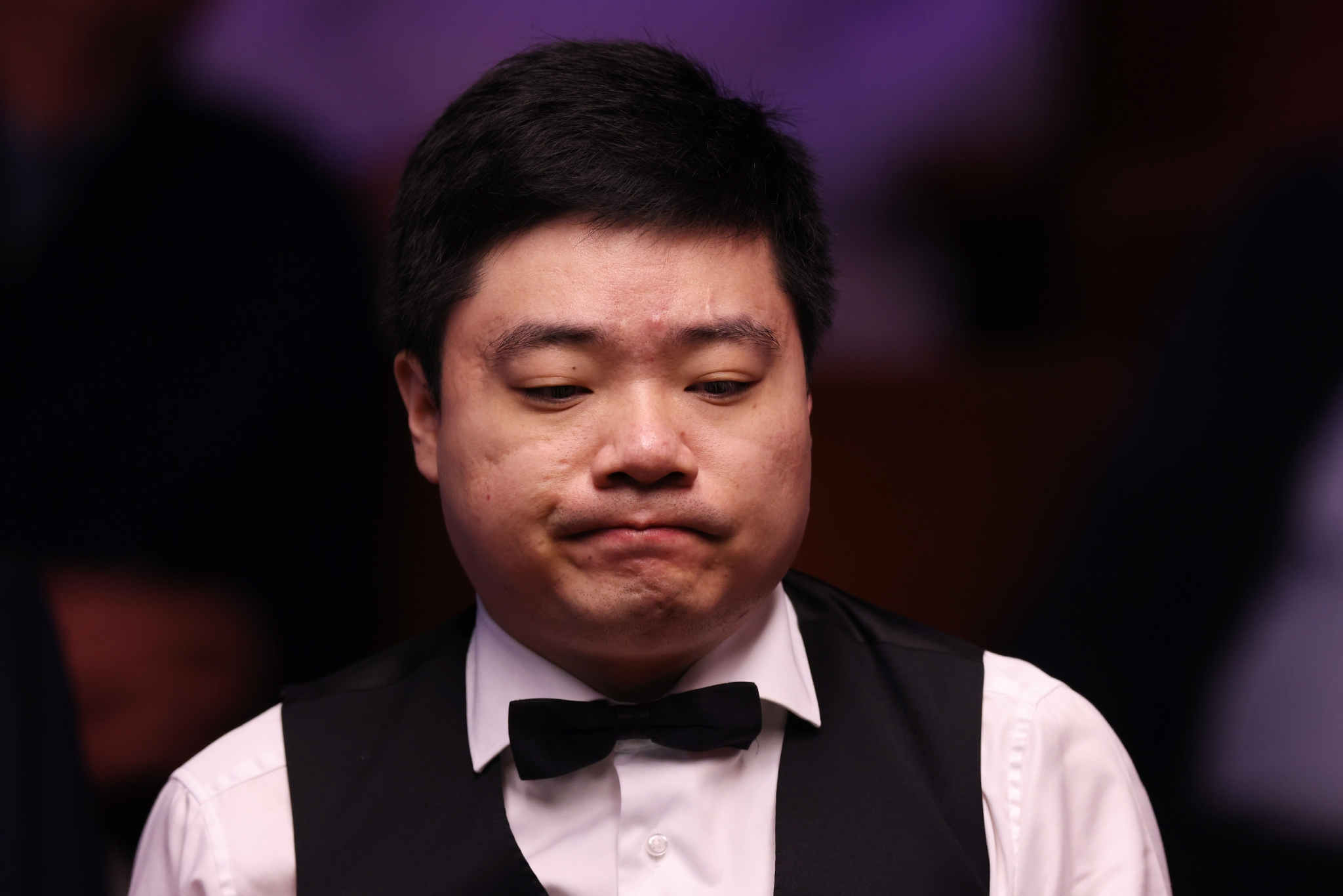 據多方報道 據多方報道