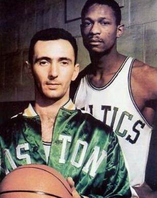 出眾的射門 出眾的射門