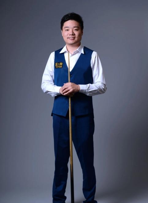 的举办时间 的举办时间