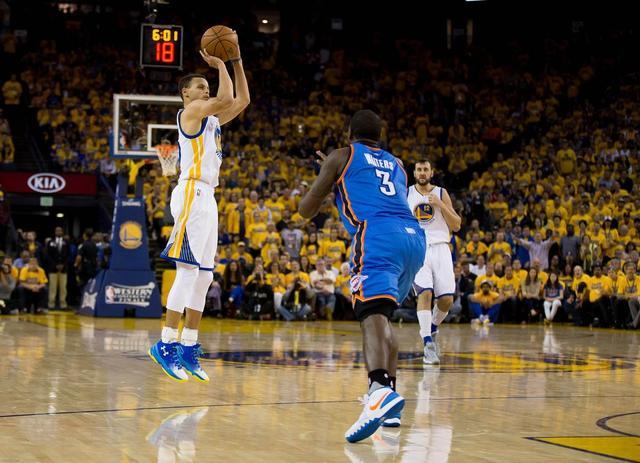 高压环境下 高压环境下