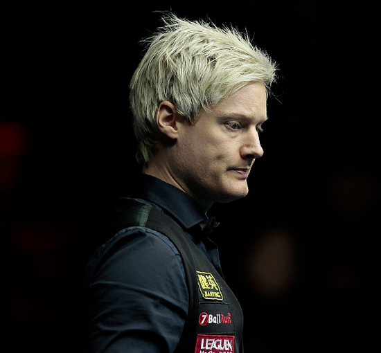 一场意外失 一场意外失