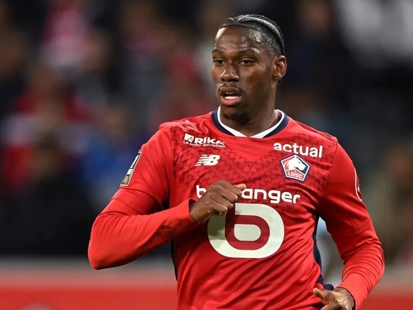 去成功挖掘 去成功挖掘