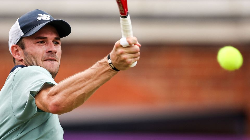 球员马丁 球员马丁