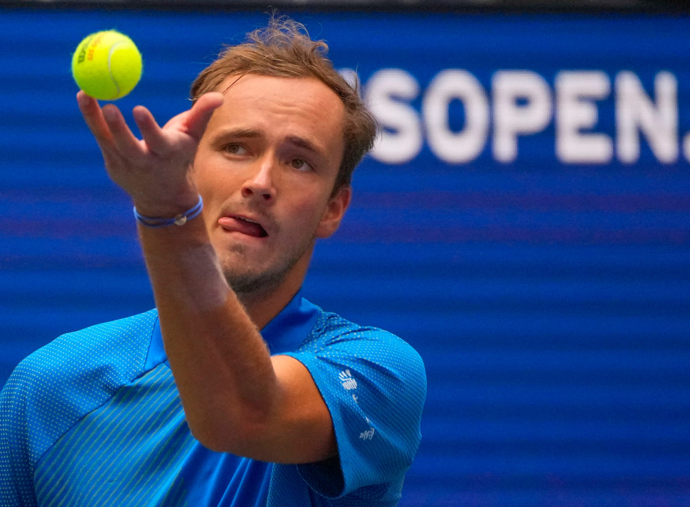 利物浦在过 利物浦在过