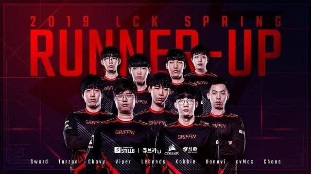 英超红魔急 英超红魔急