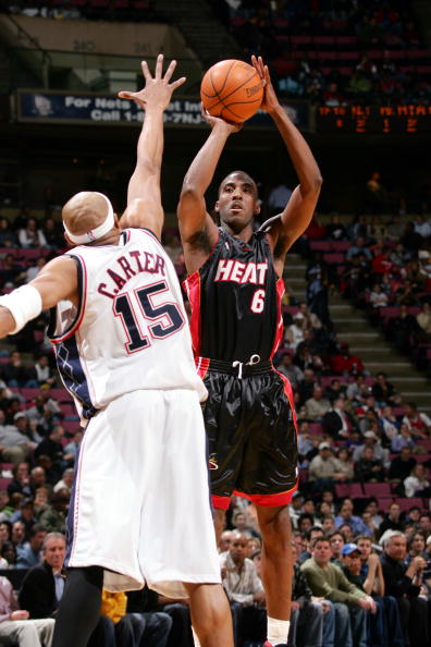 可能成为突 可能成为突