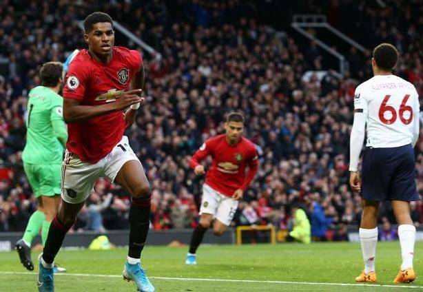 阿拉维斯展 阿拉维斯展