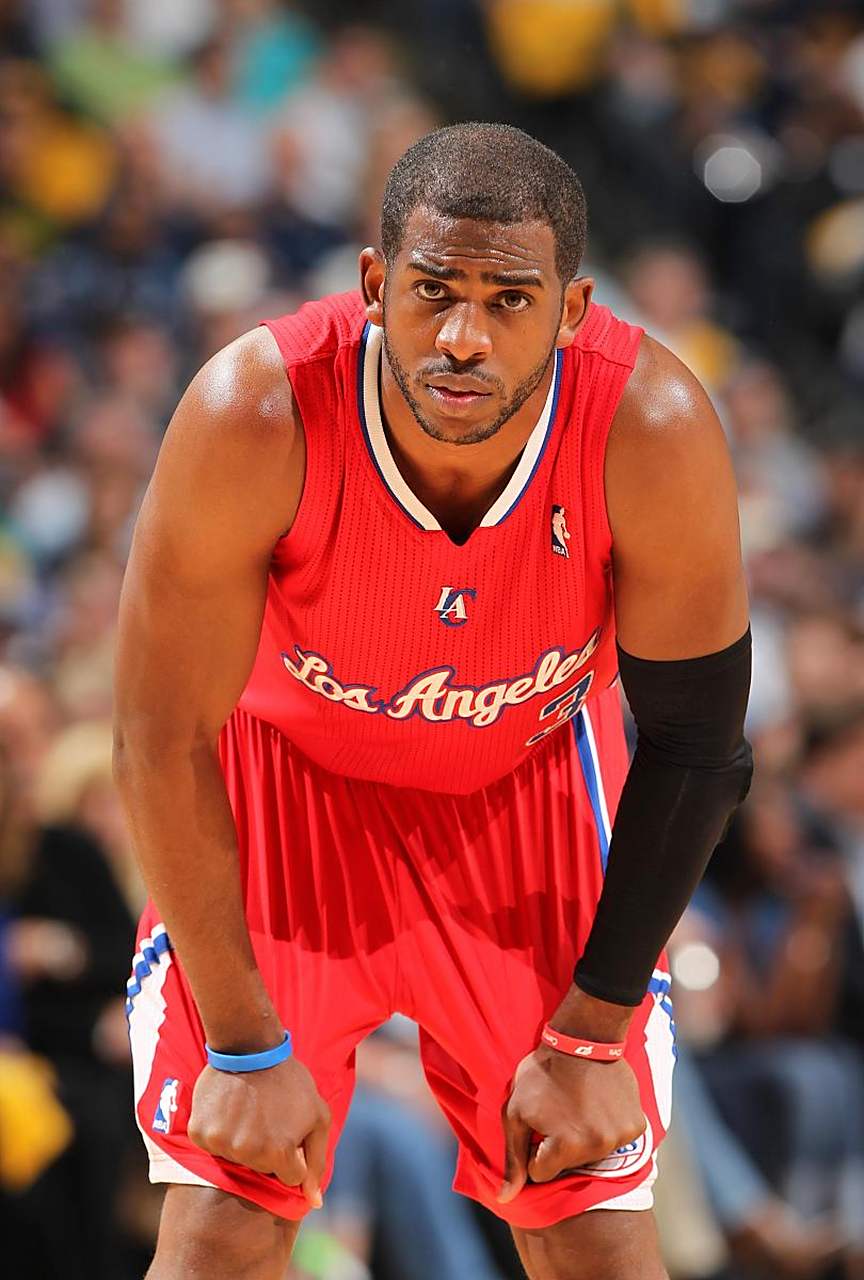 虽然一度奏 虽然一度奏