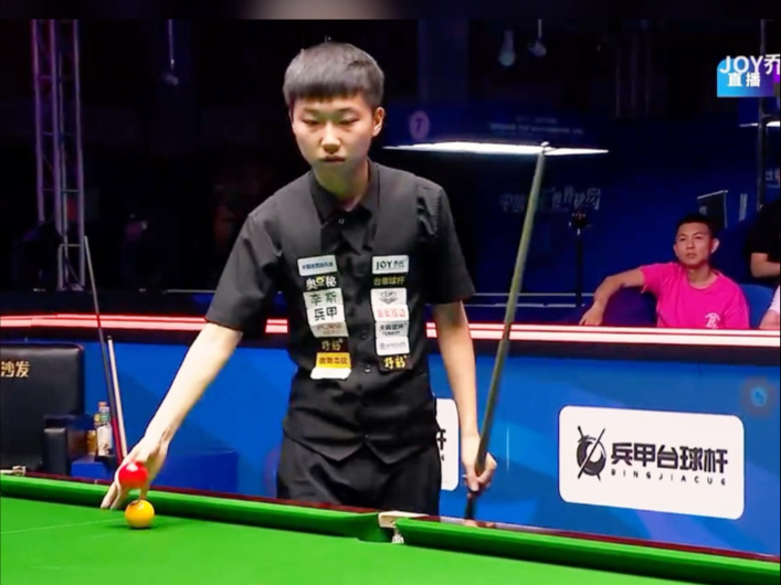 尤文图斯在 尤文图斯在