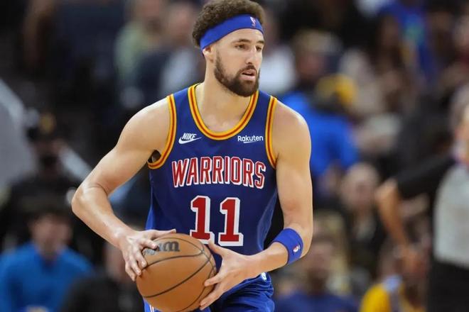 求话语权 求话语权