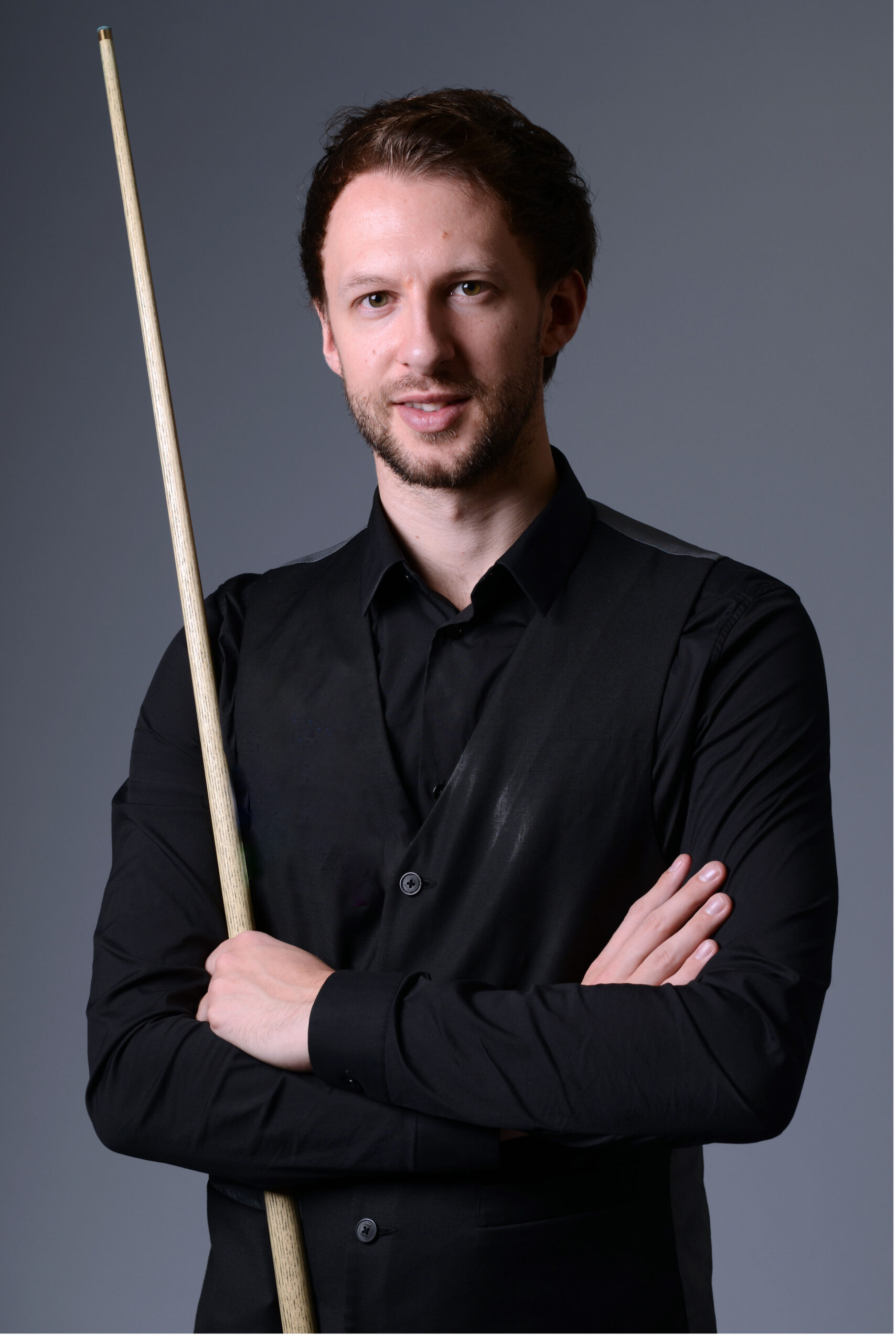 根多年的球 根多年的球