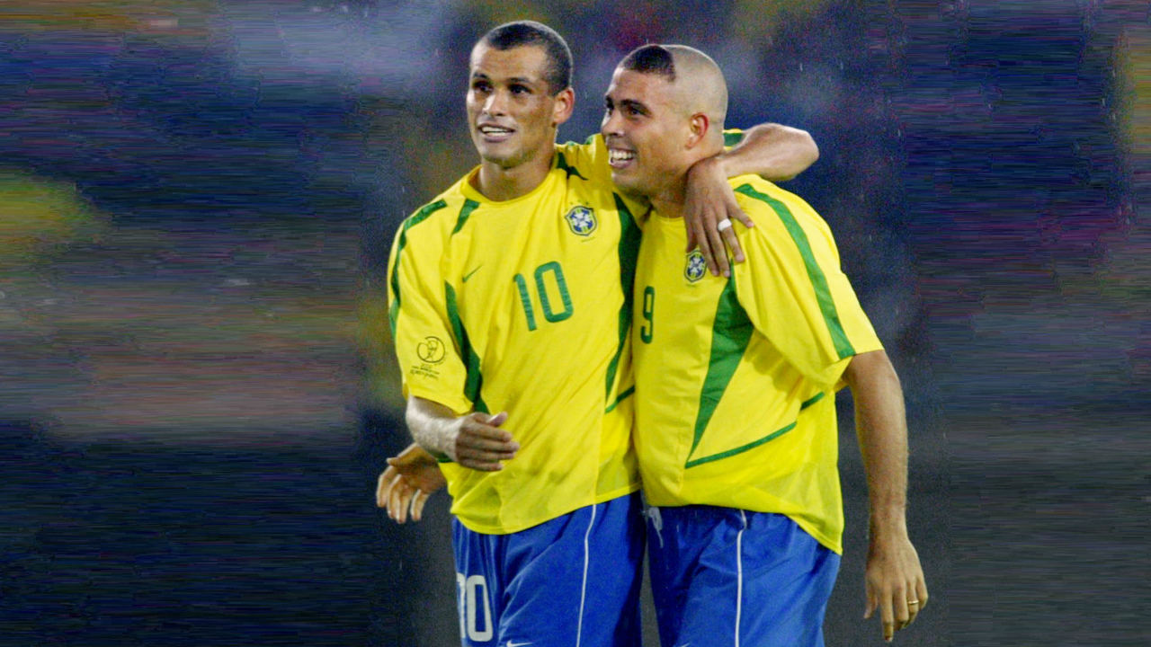 而本场比赛 而本场比赛