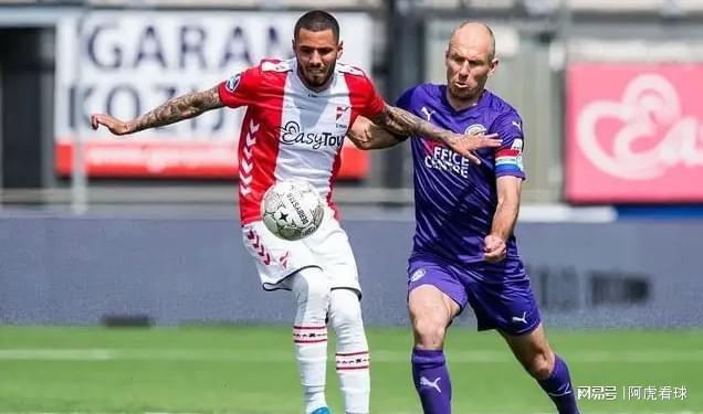 失球最多 失球最多