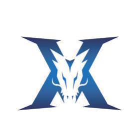 同样值得关 同样值得关